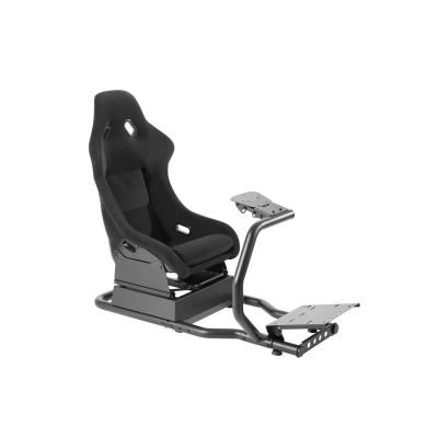 Gaming stolica UVI CHAIR Racing Seat PRO V2   - GAMING