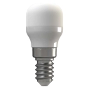 Žarulja LED E14 1,6W, za frižider ili kuhinjsku napu, 4100K, Emos