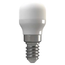 Žarulja LED E14 1,6W, za frižider ili kuhinjsku napu, 4100K, Emos Z6913