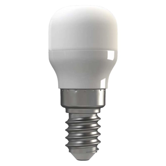 Žarulja LED E14 1,6W, za frižider ili kuhinjsku napu, 4100K, Emos Z6913