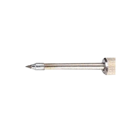 Vrh za lemilo ZD-20U/ZD-20D Vrh za lemilo ZD-20U/ZD-20D