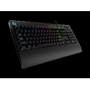 Tipkovnica LOGITECH G213, 920-008085, Prodigy Gaming