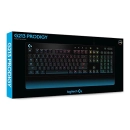 Tipkovnica LOGITECH G213, 920-008085, Prodigy Gaming