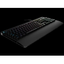 Tipkovnica LOGITECH G213, 920-008085, Prodigy Gaming