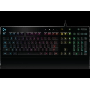 Tipkovnica LOGITECH G213, 920-008085, Prodigy Gaming