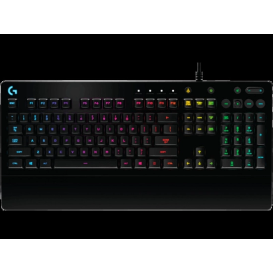 Tipkovnica LOGITECH G213, 920-008085, Prodigy Gaming