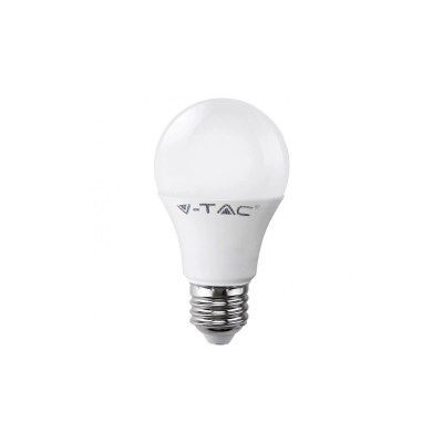 Žarulja LED E27 15W, 2700K, toplo svjetlo, VT-2015, SKU-4453   - LED žarulje