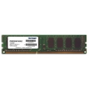 Memorija PC-12800, 8GB, PATRIOT PSD38G16002, DDR3 1600MHz