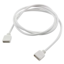 Kabel produžni za RGB LED traku, dužina 1m