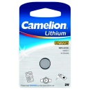 Baterija litijeva Camelion CR 1225 1 kom