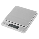 Vaga precizna 500 g/0,01 g, Steinberg Systems SBS-TW-500/10