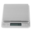 Vaga precizna 500 g/0,01 g, Steinberg Systems SBS-TW-500/10