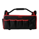 Torba za alat 50 x 24 x 33 cm, Toolland FI65
