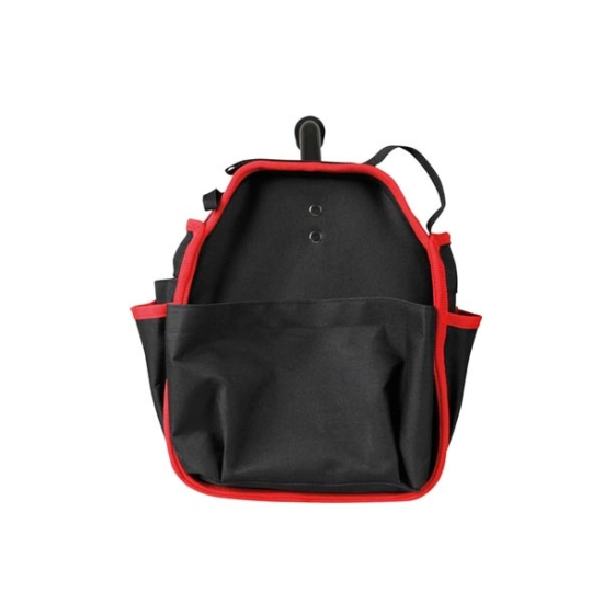 Torba za alat 50 x 24 x 33 cm, Toolland FI65 Torba za alat 50 x 24 x 33 cm, Toolland FI65