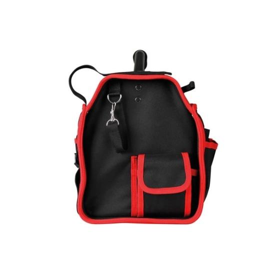Torba za alat 50 x 24 x 33 cm, Toolland FI65 Torba za alat 50 x 24 x 33 cm, Toolland FI65