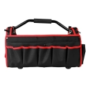 Torba za alat 50 x 24 x 33 cm, Toolland FI65