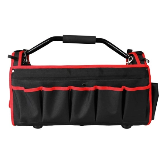 Torba za alat 50 x 24 x 33 cm, Toolland FI65 Torba za alat 50 x 24 x 33 cm, Toolland FI65