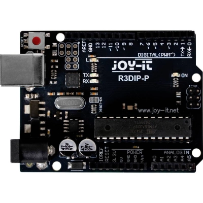 Razvojna ploča JOY-IT, Atmega328 UNO   - Arduino