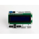 LCD i keypad shield za ARDUINO LCD1602