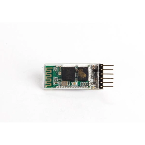 Bluetooth modul VELLEMAN HC-05, transmission module