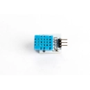 Senzor temperature i vlažnosti DHT11, digitalni, za Arduino