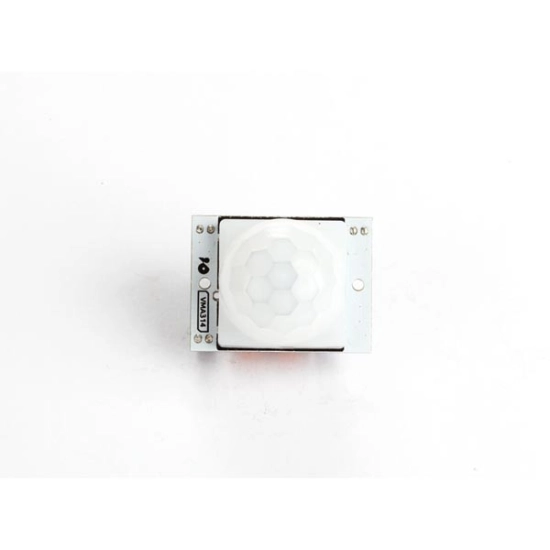 PIR senzor pokreta za Arduino PIR senzor pokreta za Arduino