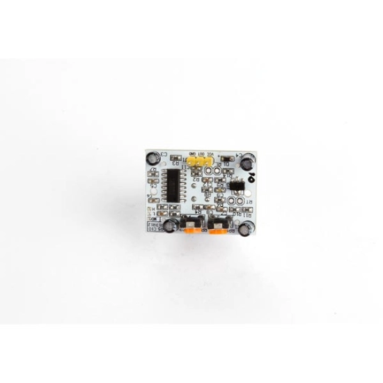 PIR senzor pokreta za Arduino PIR senzor pokreta za Arduino