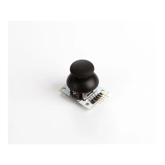 Joystick modul, X i Y osi, 2 komada