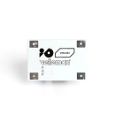 Pretvarač napona VELLEMAN, step up, sa LM2577