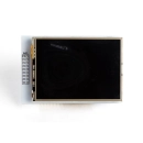 Zaslon VELLEMAN WPSH412, 2.8incha touch, za Arduino UNO/MEGA