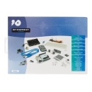 Starter set VELLEMAN, za Arduino