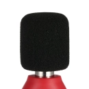 Instrument UT-353 mjerač jačine zvuka, Uni-trend