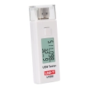 Tester za USB izlaz i powerbank, mjeri napon i struju, UT-658, Uni-trend