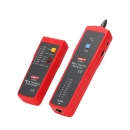 Tester za kabele UT-682, Uni-trend