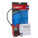 Instrument UT-281 C strujna kliješta 3000A, profesionalna izvedba, Uni-trend