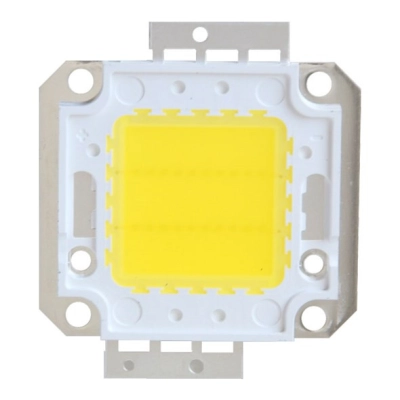 LED chip 20W, 6000K   - LED trake i pribor