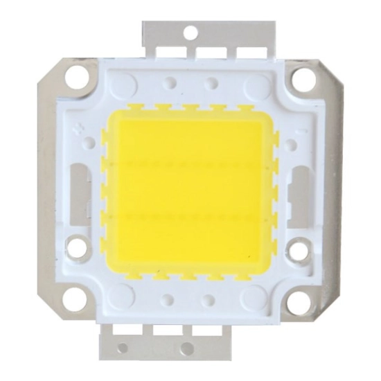 LED chip 20W, 6000K LED chip 20W, 6000K
