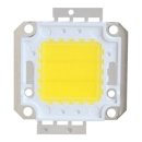 LED chip 20W, 6000K