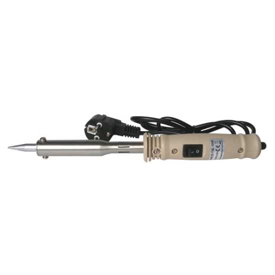 Lemilo ZD-715L, 100W Lemilo ZD-715L, 100W