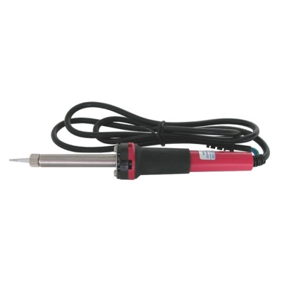Lemilo 48 W, za ZD-8906,8906L - Lemila Lemilo 48 W, za ZD-8906,8906L - Lemila