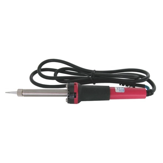 Lemilo 48 W, za ZD-8906,8906L Lemilo 48 W, za ZD-8906,8906L