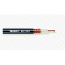 kabel koaks RG213 U, Tasker , 1 metar