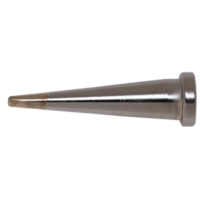 WELLER VRH WS81 LT 1L     T0054442399  