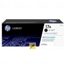 Toner HP 17A, CF217A, crni, za Laserjet Pro M102w/M130 MFP/M130a MFP/M130fn MFP/M130fw MFP/M130nw MFP