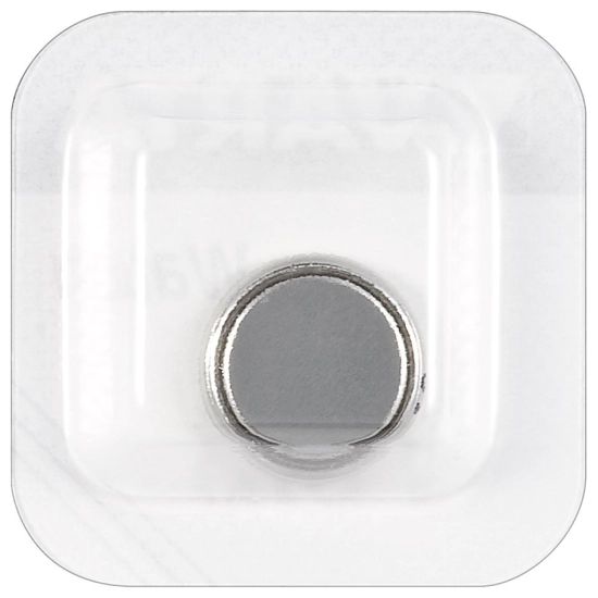 Baterija Varta V 373 1.55V 9.5 x 1.6 mm Baterija Varta V 373 1.55V 9.5 x 1.6 mm
