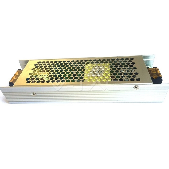 LED driver 12V, 12,5A  150W, V-tac 