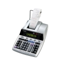 Kalkulator s ispisom CANON MP1411-LTSC