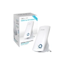 Wireless range extender TP-LINK TL-WA850RE, 300Mbps, bežični 