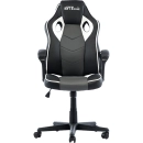 Gaming stolica BYTEZONE Shadow, 130kg