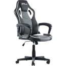 Gaming stolica BYTEZONE Shadow, 130kg